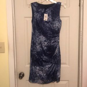 Cute Saks 5th Ave Dress!
